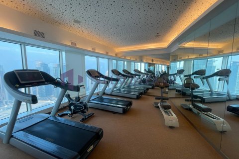 Квартира с 4 спальнями в Доха, Катар №57226 23