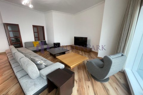 Квартира с 4 спальнями в Доха, Катар №57226 7