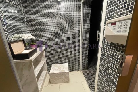 Квартира с 4 спальнями в Доха, Катар №57226 29