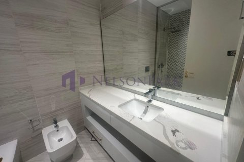 Квартира с 3 спальнями в Доха, Катар №57228 13