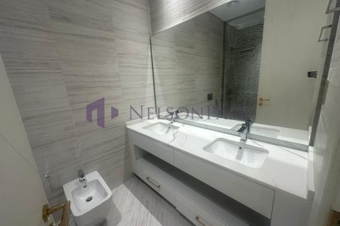 Квартира с 3 спальнями в Доха, Катар №57228 10