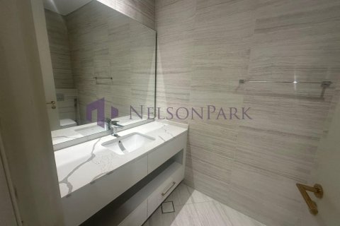 Квартира с 3 спальнями в Доха, Катар №57228 11