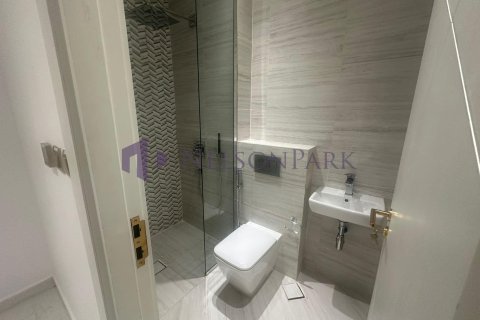 Квартира с 3 спальнями в Доха, Катар №57228 4