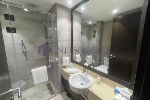 4 غرف نوم منزل ذو طابقين في الدوحة, Qatar رقم 57227 15