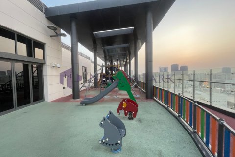 4 غرف نوم منزل ذو طابقين في الدوحة, Qatar رقم 57227 23