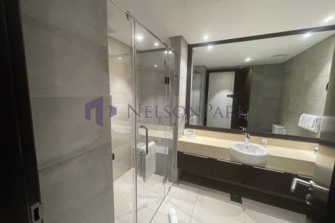 4 غرف نوم منزل ذو طابقين في الدوحة, Qatar رقم 57227 12