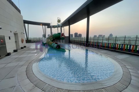 4 غرف نوم منزل ذو طابقين في الدوحة, Qatar رقم 57227 22