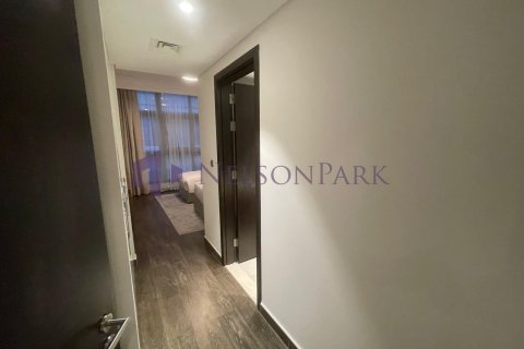 4 غرف نوم منزل ذو طابقين في الدوحة, Qatar رقم 57227 9