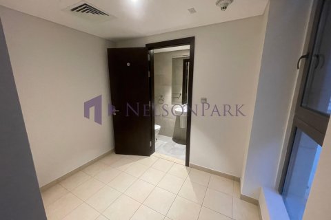 4 غرف نوم منزل ذو طابقين في الدوحة, Qatar رقم 57227 18