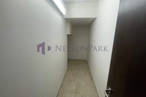 4 غرف نوم منزل ذو طابقين في الدوحة, Qatar رقم 57227 17