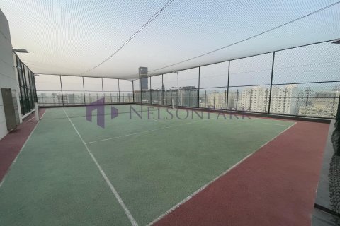 4 غرف نوم منزل ذو طابقين في الدوحة, Qatar رقم 57227 20