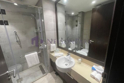 4 غرف نوم منزل ذو طابقين في الدوحة, Qatar رقم 57227 10