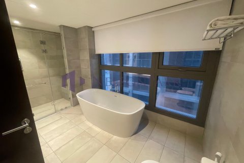 4 غرف نوم منزل ذو طابقين في الدوحة, Qatar رقم 57227 6