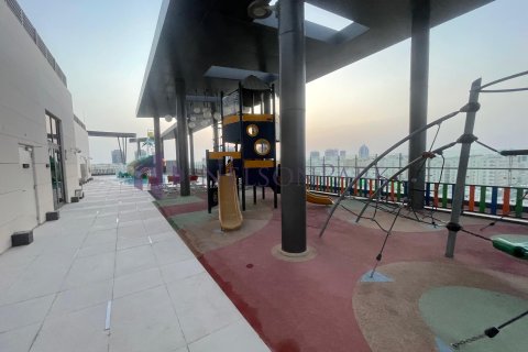 4 غرف نوم منزل ذو طابقين في الدوحة, Qatar رقم 57227 21