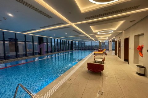 4 غرف نوم منزل ذو طابقين في الدوحة, Qatar رقم 57227 7