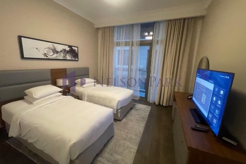 4 غرف نوم منزل ذو طابقين في الدوحة, Qatar رقم 57227 13