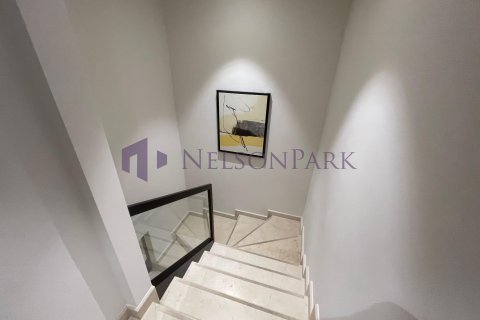 4 غرف نوم منزل ذو طابقين في الدوحة, Qatar رقم 57227 14