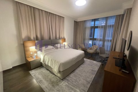 4 غرف نوم منزل ذو طابقين في الدوحة, Qatar رقم 57227 4