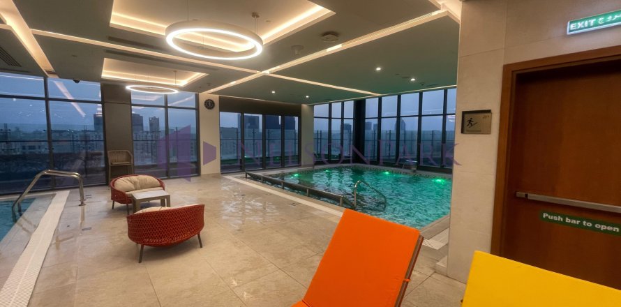 4 bedrooms Duplex in Doha, Qatar No. 57227