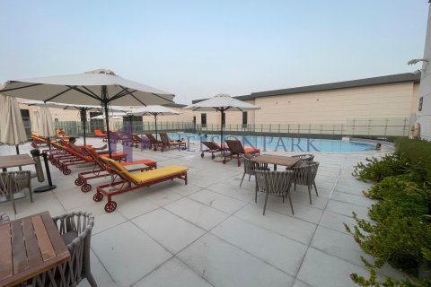 4 غرف نوم منزل ذو طابقين في الدوحة, Qatar رقم 57227 16