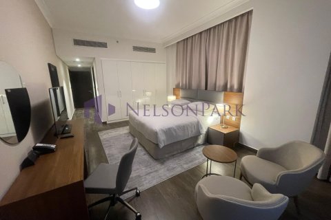 4 غرف نوم منزل ذو طابقين في الدوحة, Qatar رقم 57227 3