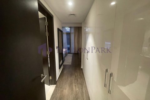 4 غرف نوم منزل ذو طابقين في الدوحة, Qatar رقم 57227 11
