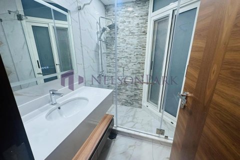 Квартира с 2 спальнями в Доха, Катар №57225 8