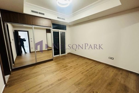 Квартира с 2 спальнями в Доха, Катар №57225 5