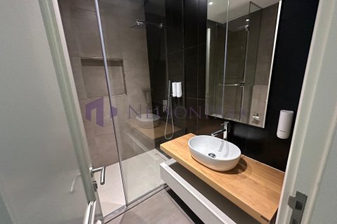 Пентхаус с 3 спальнями в Доха, Катар №57224 17