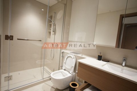 Apartment de 1 dormitorio en Creek Beach, UAE No. 205921 16