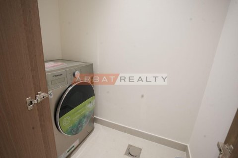 Apartment de 1 dormitorio en Creek Beach, UAE No. 205921 18