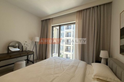 Apartment de 1 dormitorio en Creek Beach, UAE No. 205921 13