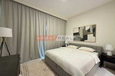 Apartment de 1 dormitorio en Creek Beach, UAE No. 205921 15