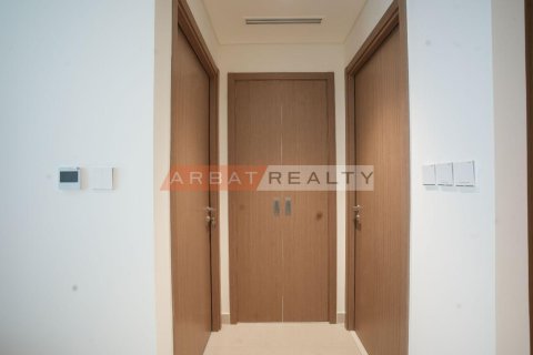 Apartment de 1 dormitorio en Creek Beach, UAE No. 205921 17