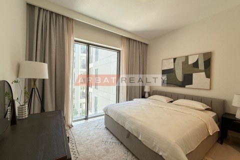 Apartment de 1 dormitorio en Creek Beach, UAE No. 205921 12