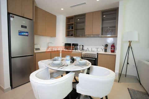 Apartment de 1 dormitorio en Creek Beach, UAE No. 205921 7