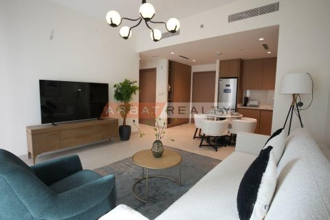 Apartment de 1 dormitorio en Creek Beach, UAE No. 205921 6