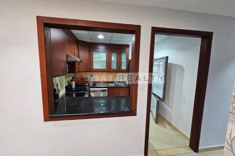 Appartement de 2 chambres à Sadaf, UAE No. 205919 6