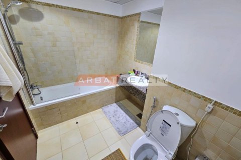 Appartement de 2 chambres à Sadaf, UAE No. 205919 3