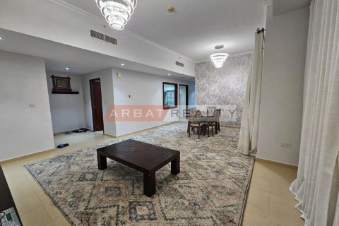 Appartement de 2 chambres à Sadaf, UAE No. 205919 19