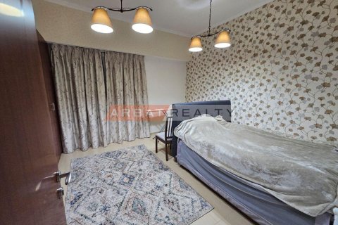 Appartement de 2 chambres à Sadaf, UAE No. 205919 11