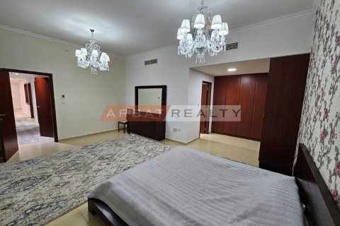 Appartement de 2 chambres à Sadaf, UAE No. 205919 12