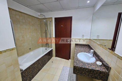 Appartement de 2 chambres à Sadaf, UAE No. 205919 16