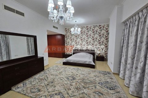 Appartement de 2 chambres à Sadaf, UAE No. 205919 13
