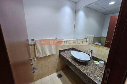 Appartement de 2 chambres à Sadaf, UAE No. 205919 4
