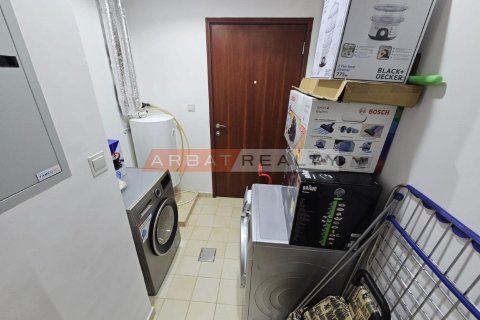 Appartement de 2 chambres à Sadaf, UAE No. 205919 10