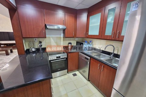 Appartement de 2 chambres à Sadaf, UAE No. 205919 5