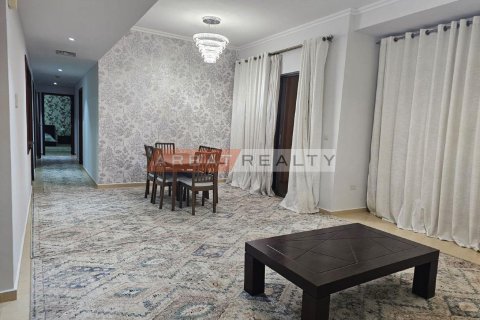 Appartement de 2 chambres à Sadaf, UAE No. 205919 18