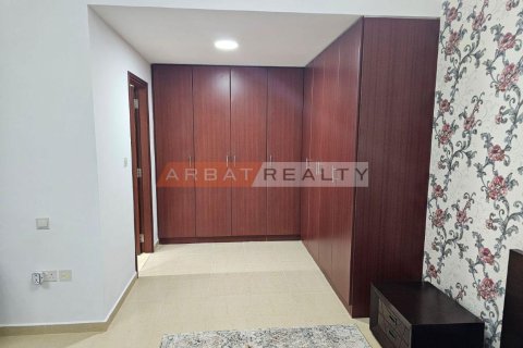 Appartement de 2 chambres à Sadaf, UAE No. 205919 14