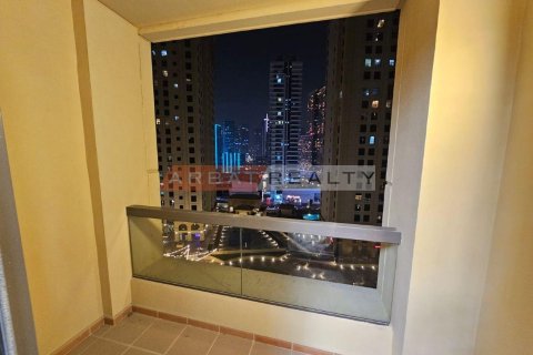 Appartement de 2 chambres à Sadaf, UAE No. 205919 9